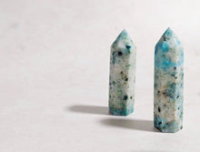 Load image into Gallery viewer, Phoenix Stone Tower