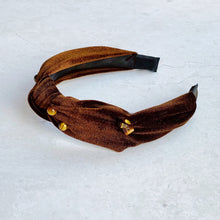 Load image into Gallery viewer, Moss Agate and Tigers Eye