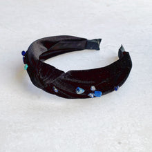 Load image into Gallery viewer, Turquoise and Lapis Lazuli