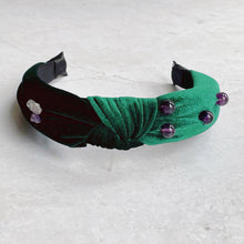 Load image into Gallery viewer, Amethyst I