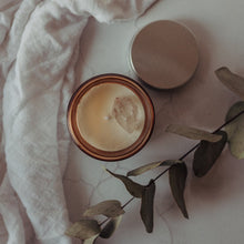 Load image into Gallery viewer, I know what needs to be done