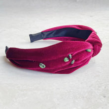 Load image into Gallery viewer, Moss Agate and Ruby in Zoisite