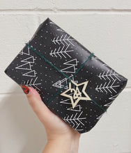 Load image into Gallery viewer, Crystal Advent Calendar