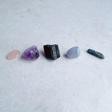 Load image into Gallery viewer, Panic Over Kit