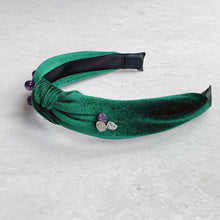 Load image into Gallery viewer, Amethyst I