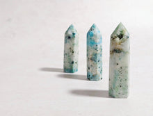 Load image into Gallery viewer, Phoenix Stone Tower