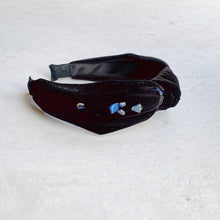 Load image into Gallery viewer, Turquoise and Lapis Lazuli