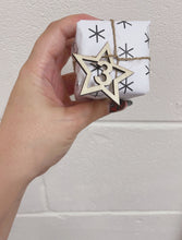 Load image into Gallery viewer, Crystal Advent Calendar