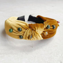 Load image into Gallery viewer, Tigers Eye, Moss Agate and Mookaite