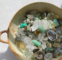 Load image into Gallery viewer, Abundance Mix