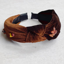 Load image into Gallery viewer, Mookaite and Carnelian