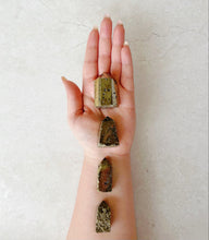 Load image into Gallery viewer, Pyrite Tower