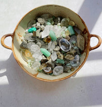 Load image into Gallery viewer, Abundance Mix