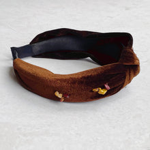 Load image into Gallery viewer, Mookaite and Carnelian