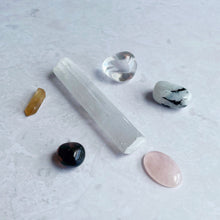 Load image into Gallery viewer, Pursuit of Happiness Kit