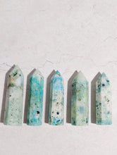 Load image into Gallery viewer, Phoenix Stone Tower