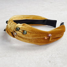 Load image into Gallery viewer, Tigers Eye, Moss Agate and Mookaite