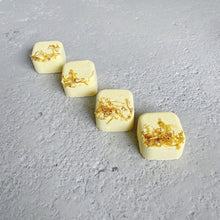 Load image into Gallery viewer, Eucalyptus, Lemon and Spearmint Shower Steamer