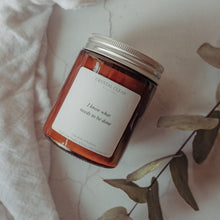 Load image into Gallery viewer, I know what needs to be done