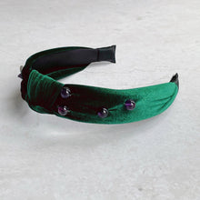 Load image into Gallery viewer, Amethyst I