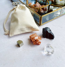 Load image into Gallery viewer, Unstoppable Kit