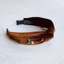 Load image into Gallery viewer, Moss Agate and Tigers Eye