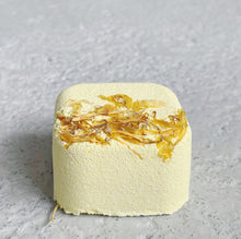 Load image into Gallery viewer, Eucalyptus, Lemon and Spearmint Shower Steamer