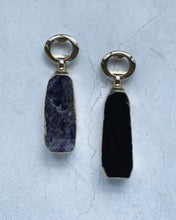 Load image into Gallery viewer, Crystal Bottle Opener