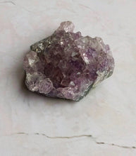 Load image into Gallery viewer, Amethyst Clusters