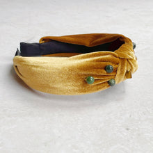 Load image into Gallery viewer, Tigers Eye, Moss Agate and Mookaite