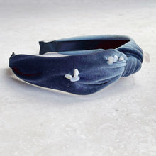 Load image into Gallery viewer, Amazonite and Rose Quartz III