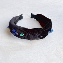 Load image into Gallery viewer, Turquoise and Lapis Lazuli