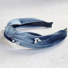 Load image into Gallery viewer, Amazonite and Rose Quartz III