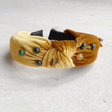 Load image into Gallery viewer, Tigers Eye, Moss Agate and Mookaite