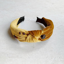 Load image into Gallery viewer, Garnet