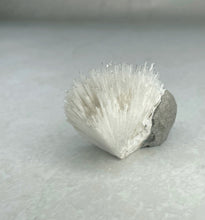 Load image into Gallery viewer, Scolecite