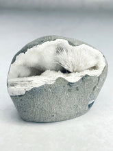 Load image into Gallery viewer, Scolecite