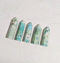 Load image into Gallery viewer, Phoenix Stone Tower