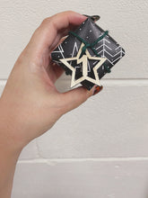 Load image into Gallery viewer, Crystal Advent Calendar