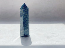 Load image into Gallery viewer, Kambaba Jasper Tower