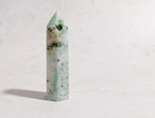 Load image into Gallery viewer, Phoenix Stone Tower