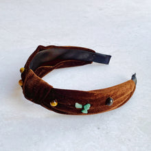 Load image into Gallery viewer, Moss Agate and Tigers Eye