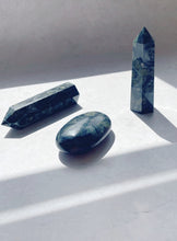 Load image into Gallery viewer, Kambaba Jasper Tower