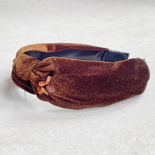 Load image into Gallery viewer, Mookaite and Carnelian