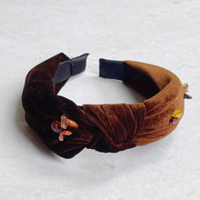 Load image into Gallery viewer, Mookaite and Carnelian