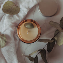 Load image into Gallery viewer, I am at peace in this moment