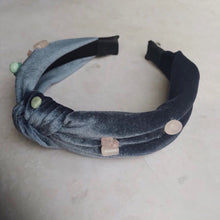 Load image into Gallery viewer, Amazonite and Rose Quartz II