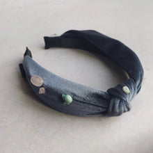 Load image into Gallery viewer, Amazonite and Rose Quartz II