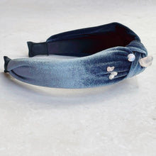 Load image into Gallery viewer, Amazonite and Rose Quartz III