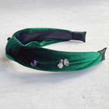 Load image into Gallery viewer, Amethyst and Rainbow Fluorite